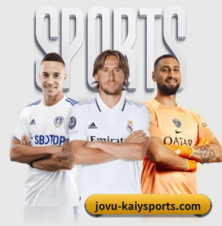 开云体育围绕看球场景设计的核心服务(kaiyun)