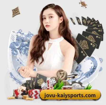 全球化 - 业务范围覆盖中国大陆、香港、台湾、东南亚、北美等地区。