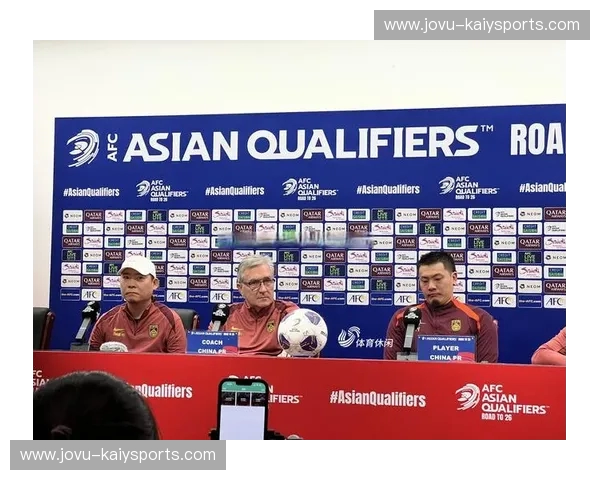 世界杯2020积分榜:那些改变赛场命运的瞬间