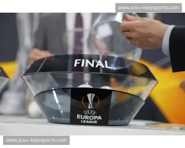 西甲2024抽签:命运之轮转动,谁将成为新赛季主角?