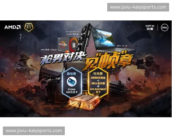 红龙出征，巅峰对决！中国vs乌兹别克斯坦直播，见证荣耀时刻的保姆级指南