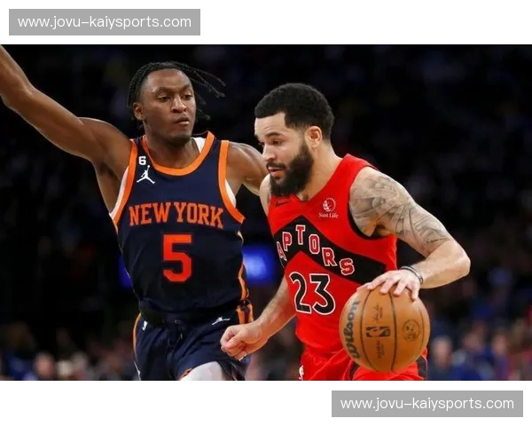 北境凛冬里的铁血博弈:当多伦多猛龙遇上克利夫兰骑士,谁才是东部新秩序的执笔者?